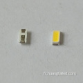 3014 SMD Pannel Light LED CE, ROHS